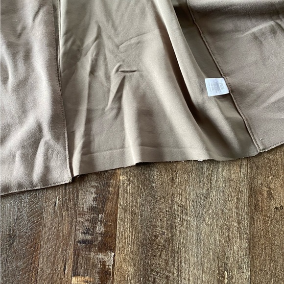 Carolina Belle Ovetcoat - Picture 11 of 11